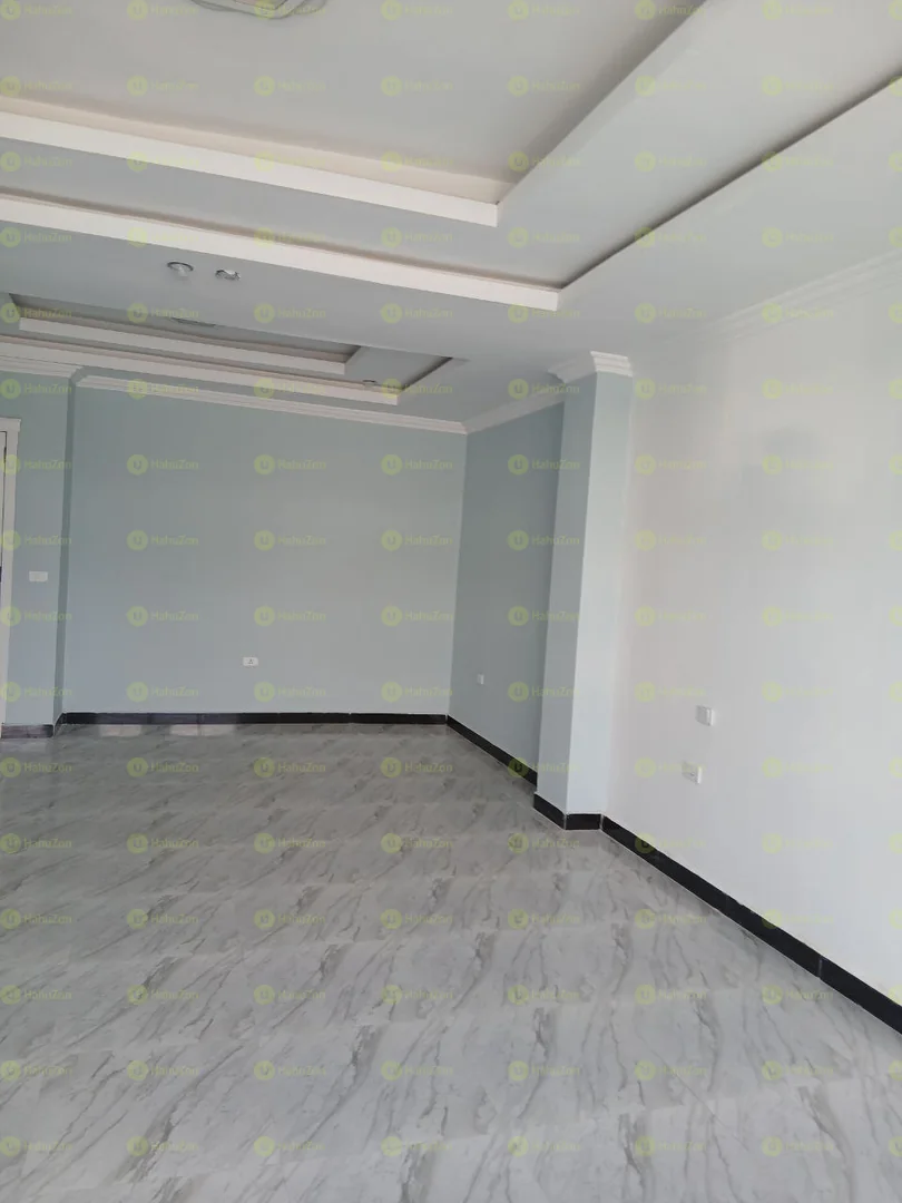 225 ካሬ የሚሸጥ G+2 ቤት በአያት