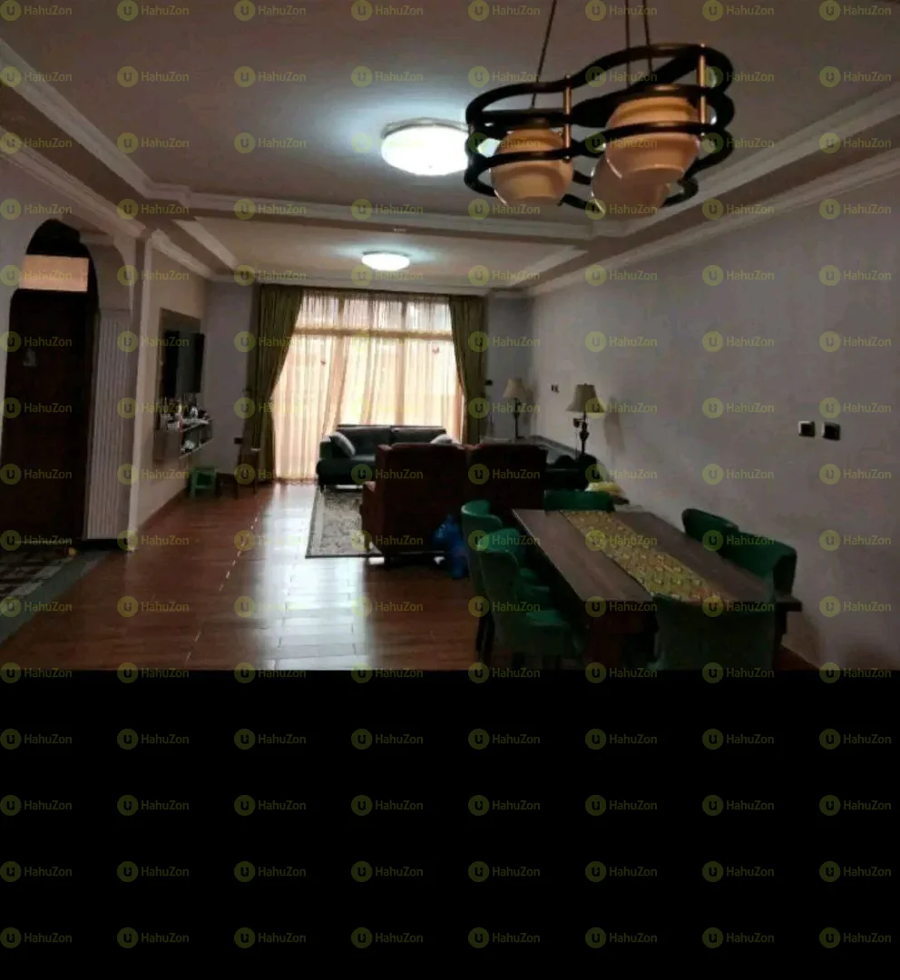 150 ካሬ የሚሸጥ G+2 ቤት በአያት