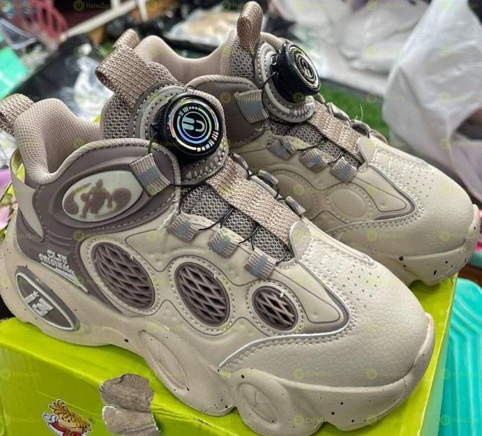 Baby Kids Sneaker