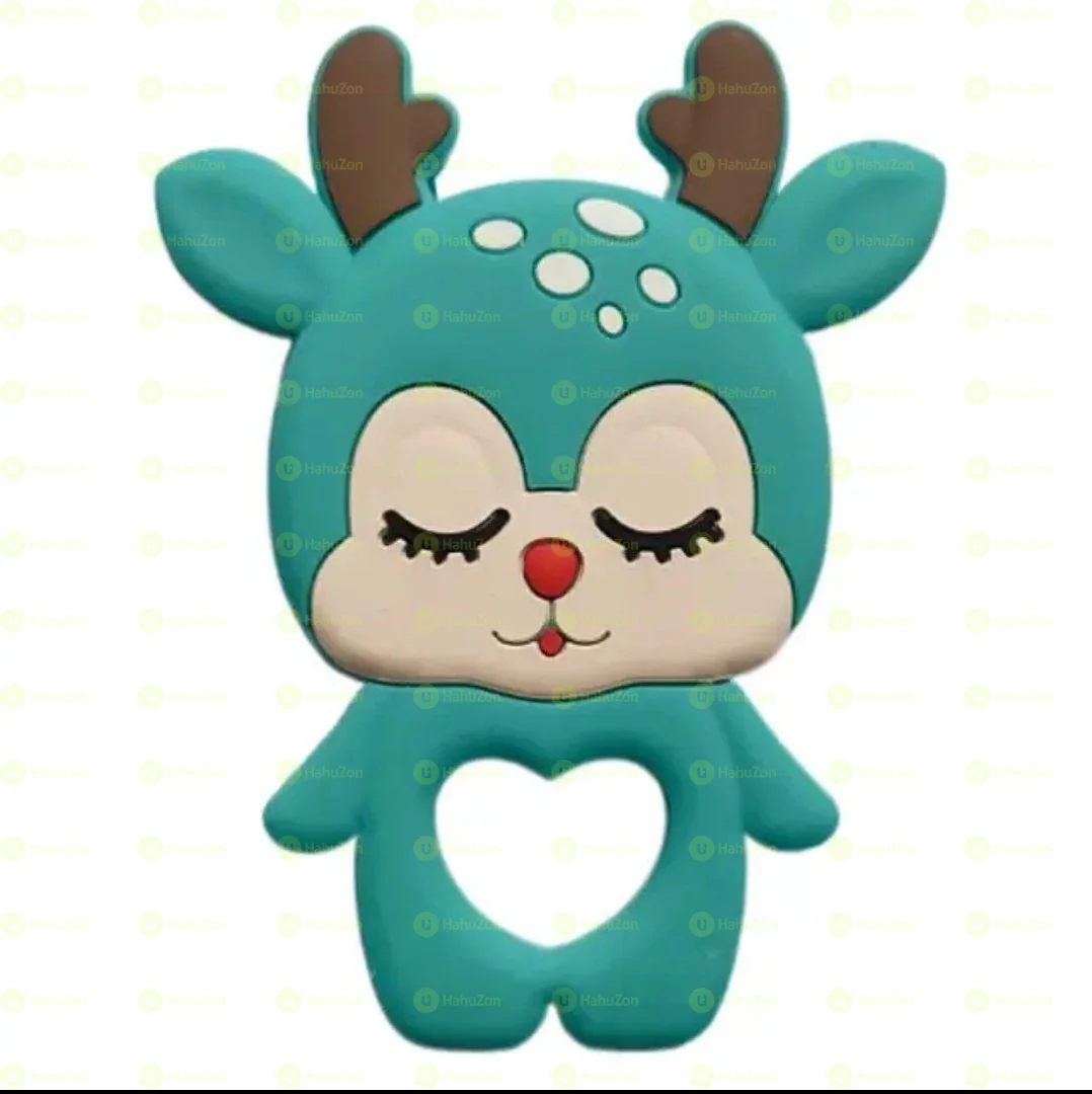 የእንጀራ እናት