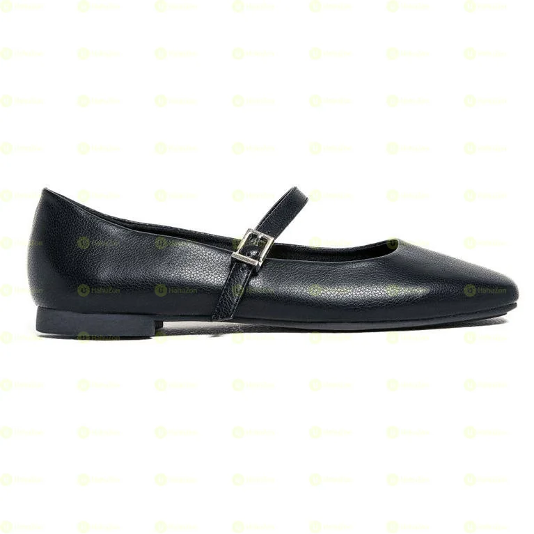 Lager 157 Mary Janes Women's Shoes