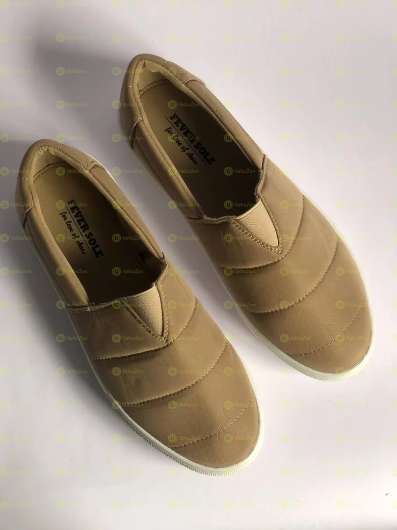 Trendy Women’s Sneakers