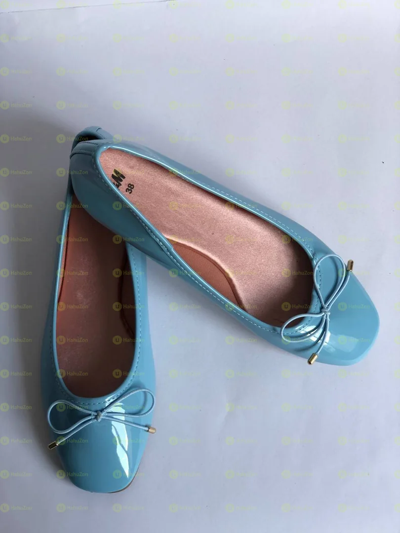 H&M Women's Flats