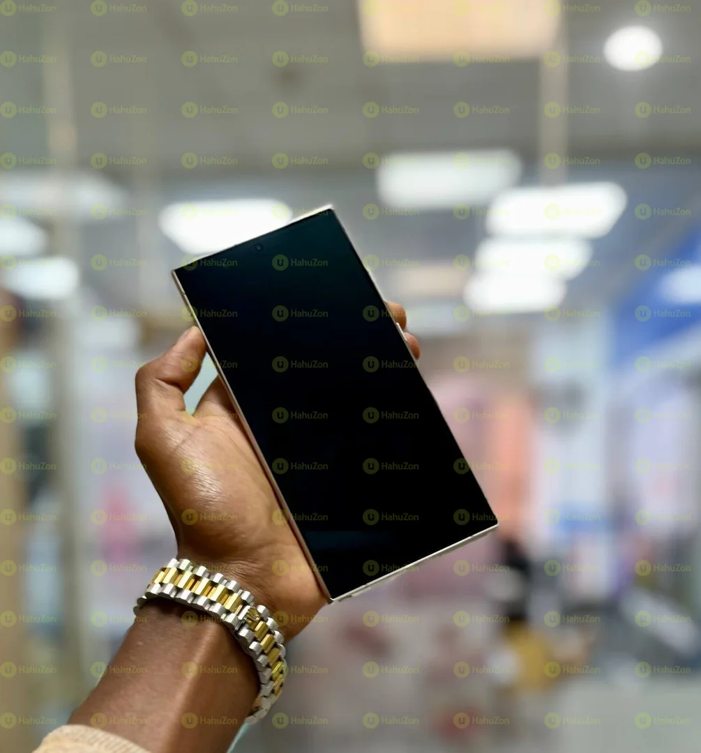 Samsung Galaxy S24 Ultra 5G