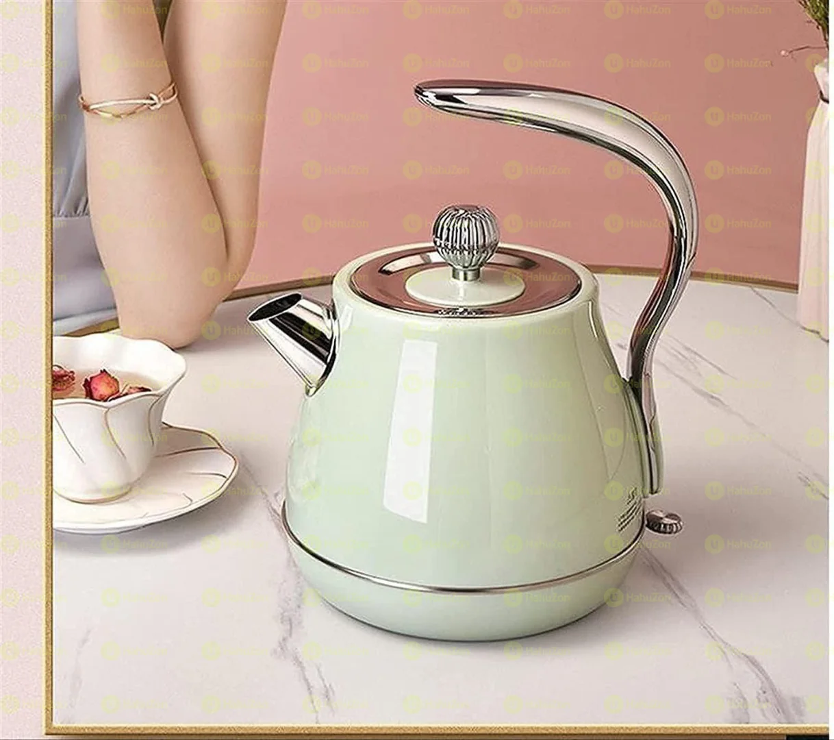 Ardo Electric Kettle