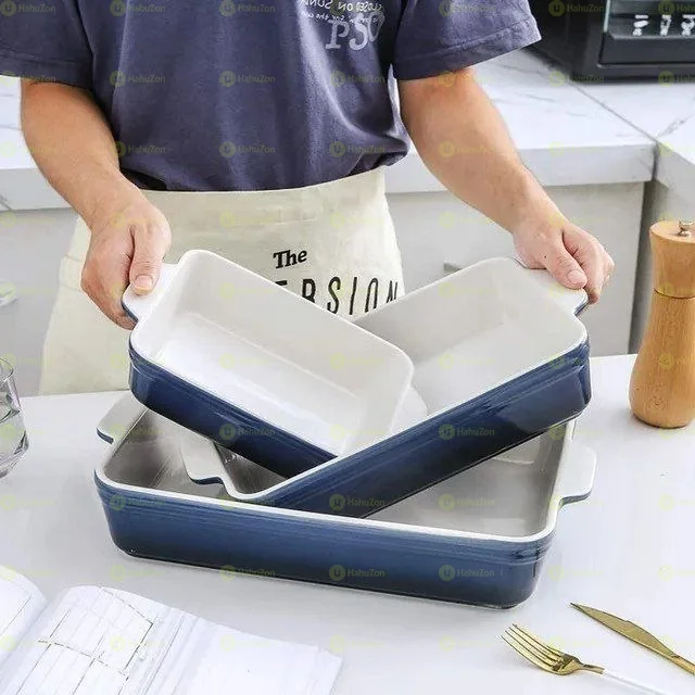 ከሸክላ የተሰራ ባለ 3 ፓትራዎች