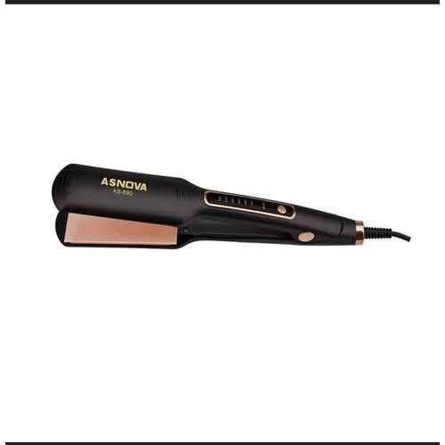 ASNOVA Hair Straightener