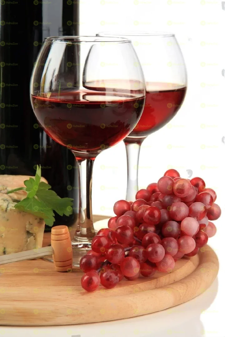 የጁስና ፈሳሽ መጠጦች መጠጫ