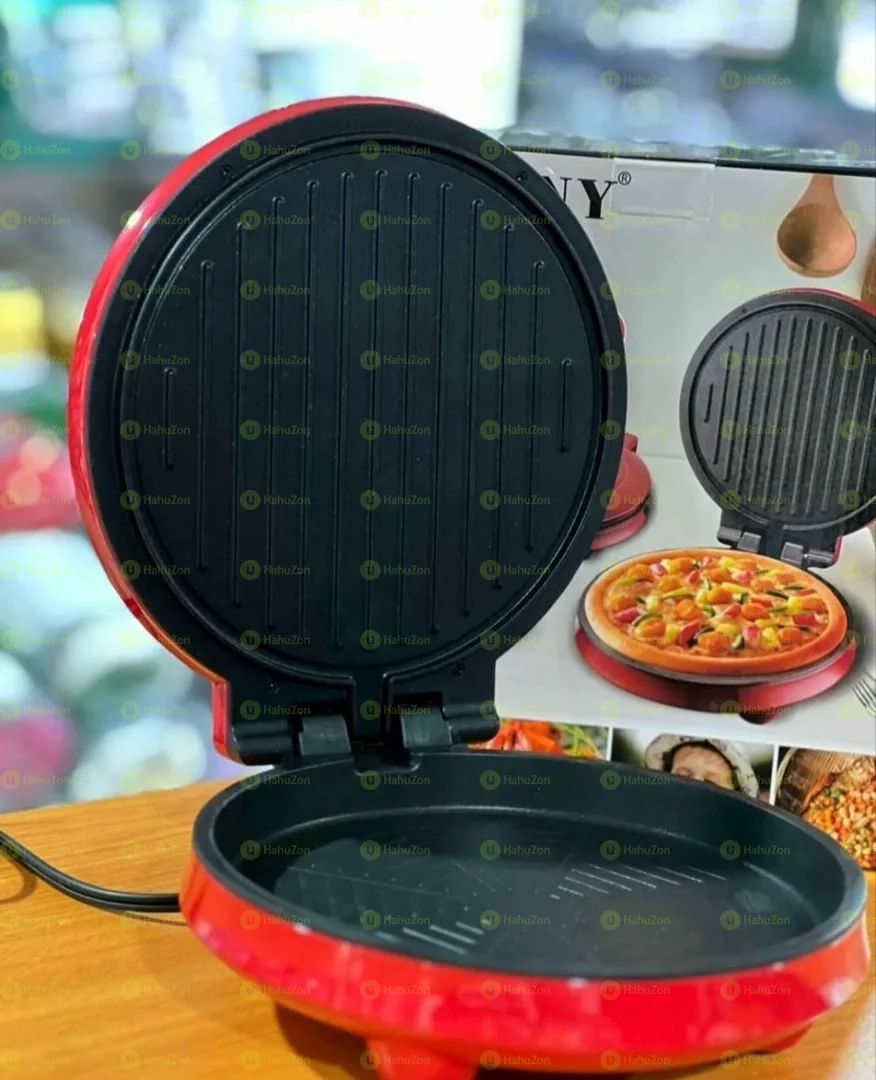 Sokany Pizza Maker