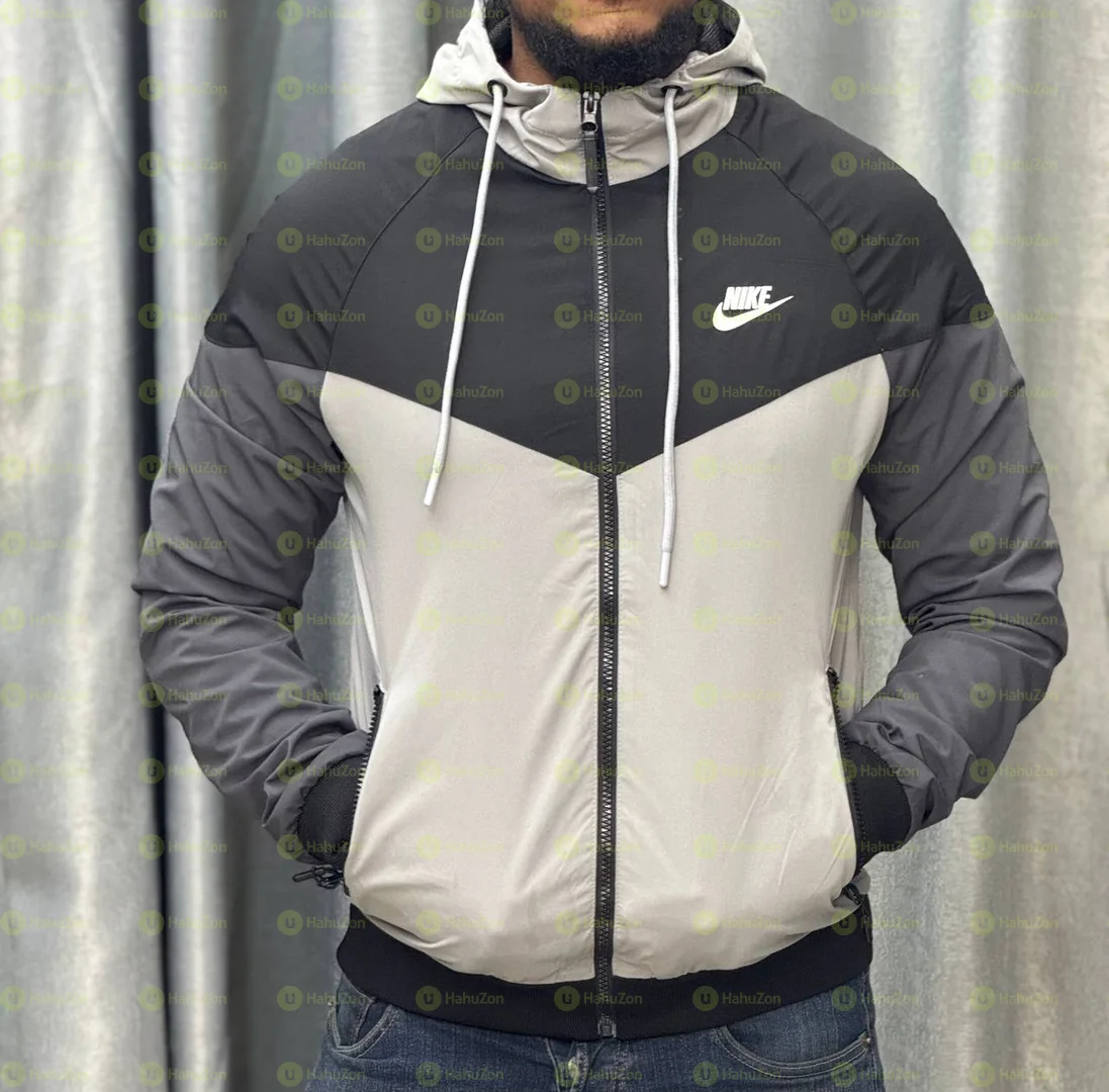 Nike Men's Jackets