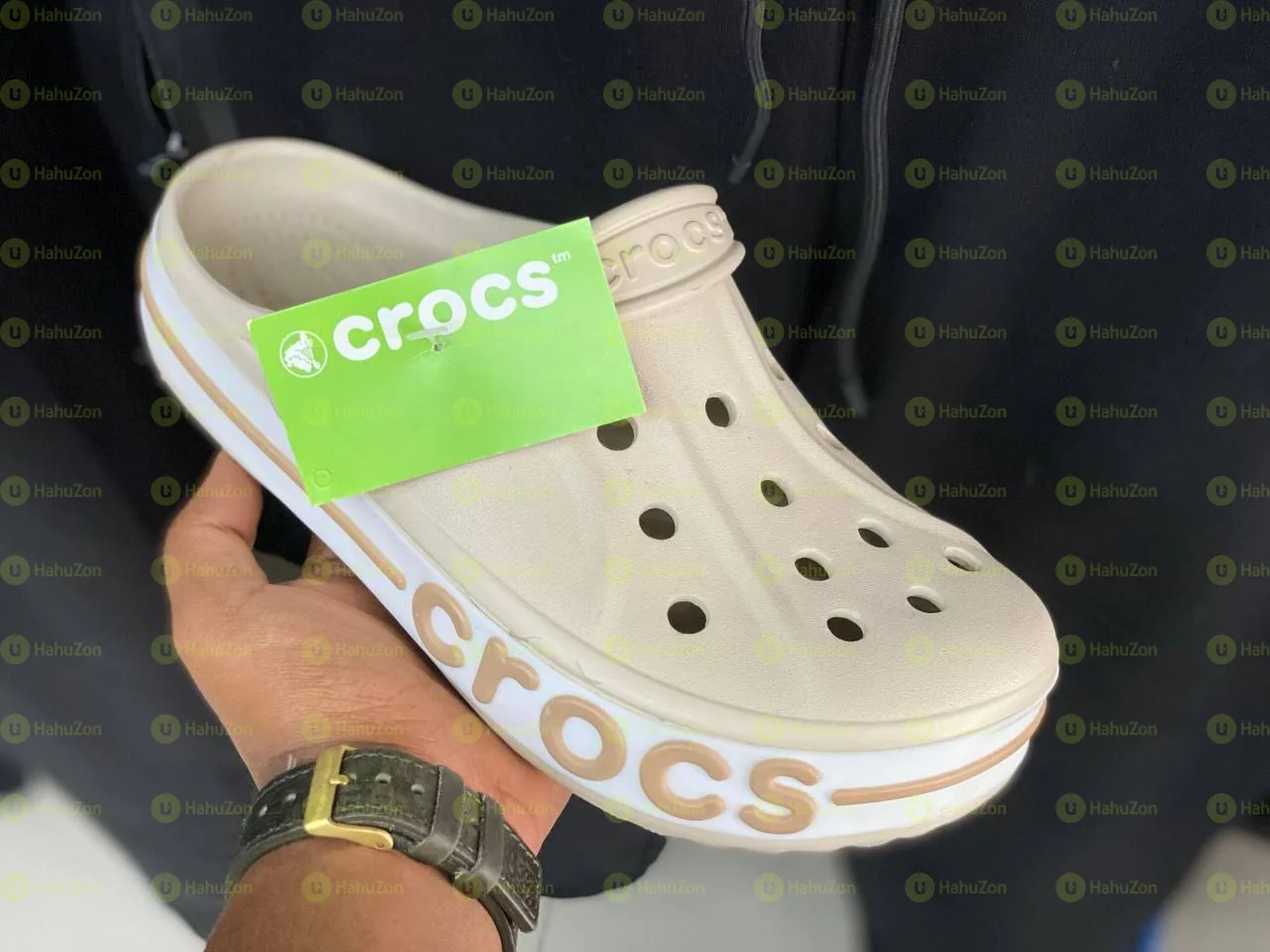 Crocs Men's Shoes