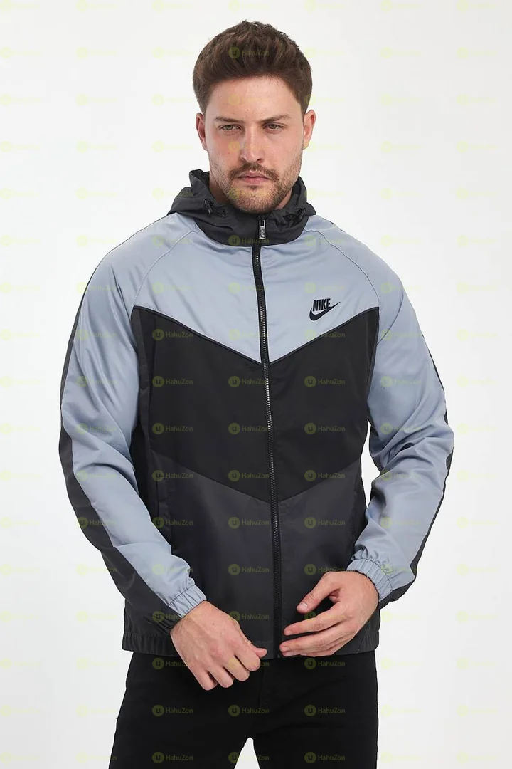 Nike Men's Jackets