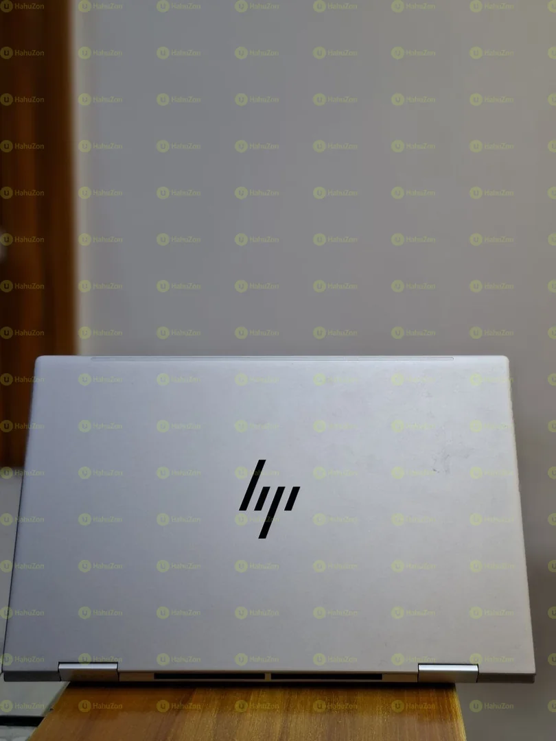 Hp Envy x360 Core i7  13th Generation Laptop