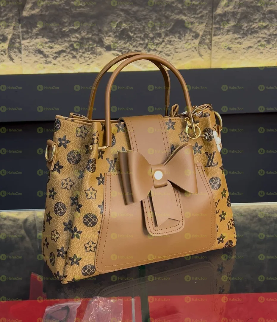 Original and Quality Handbags and Purses for Women