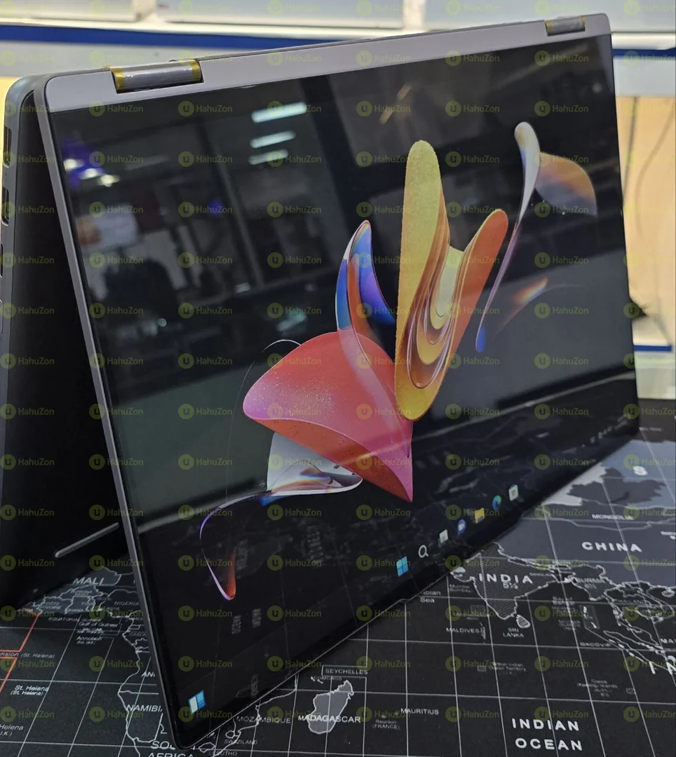 Lenovo Ideapad  x360 Core i7 13th Generation Laptop