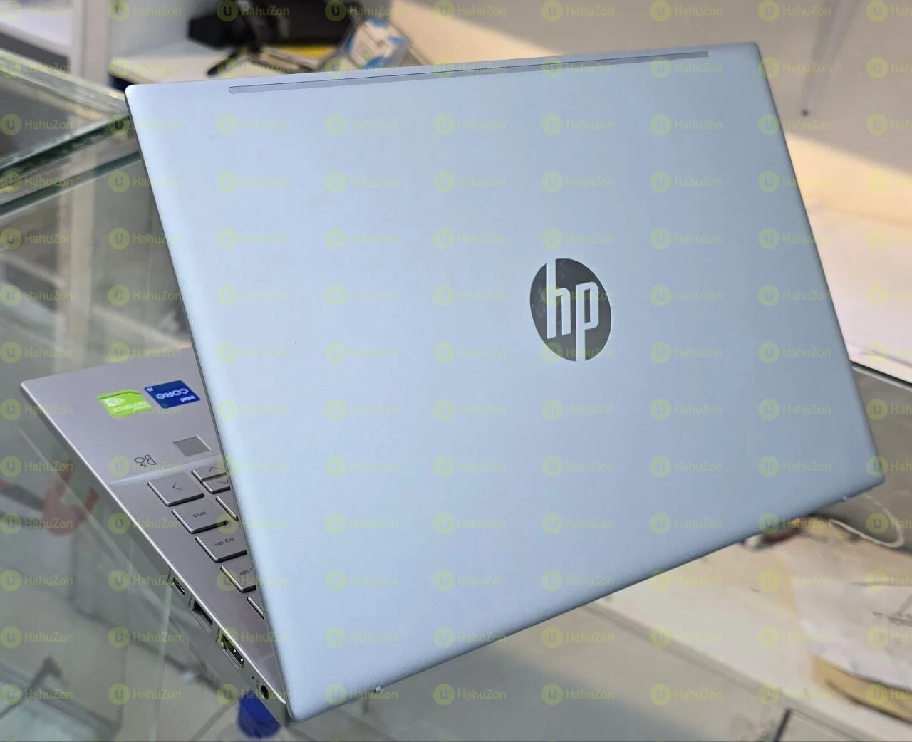 Hp Pavilion Core i511th Generation Laptop
