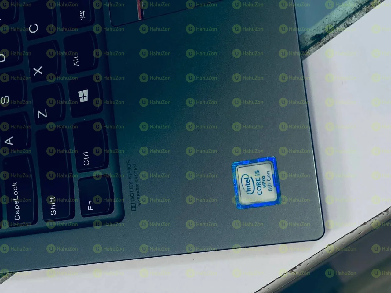 Lenovo Thinkpad X1 Yoga Core i7 8th Generation Laptop