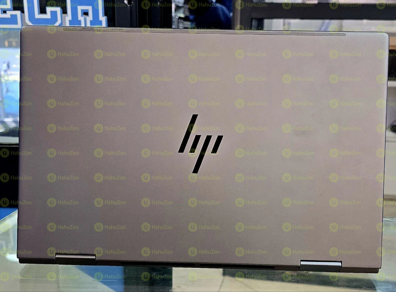 Hp Envy x360  2 in 1 Ultra 7  14th Generation Laptop