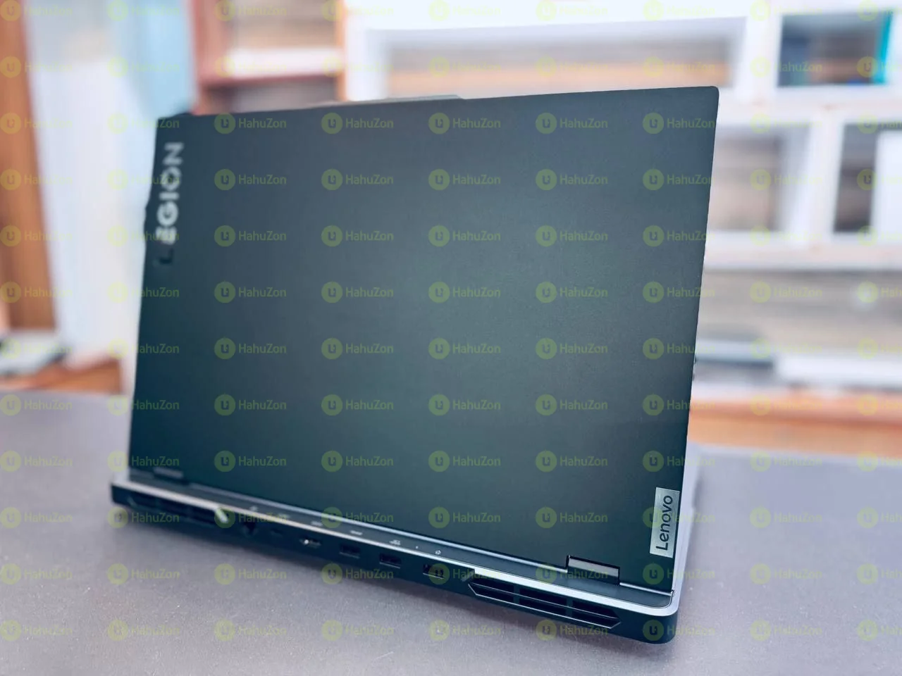 Lenovo Legion Pro 5 16xx Core i9 14900Hx 14Th Generation Gaming Laptop