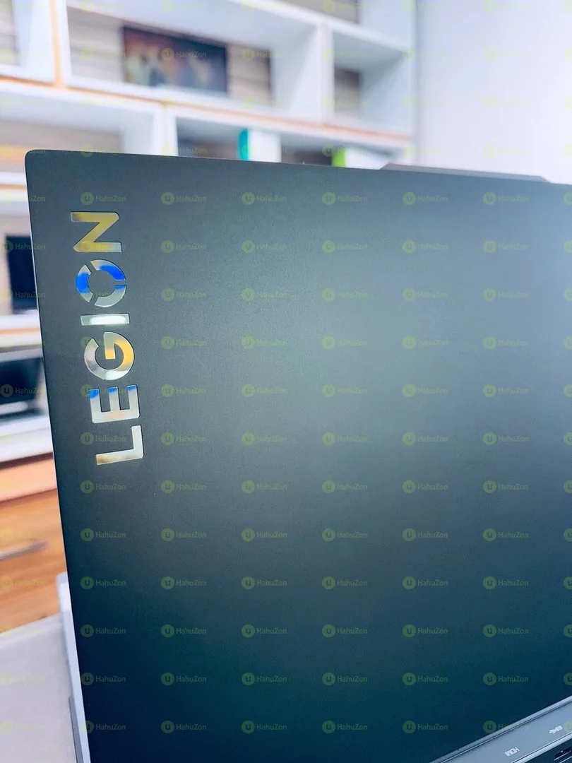 Lenovo Legion Pro 5 16xx Core i9 14900Hx 14Th Generation Gaming Laptop