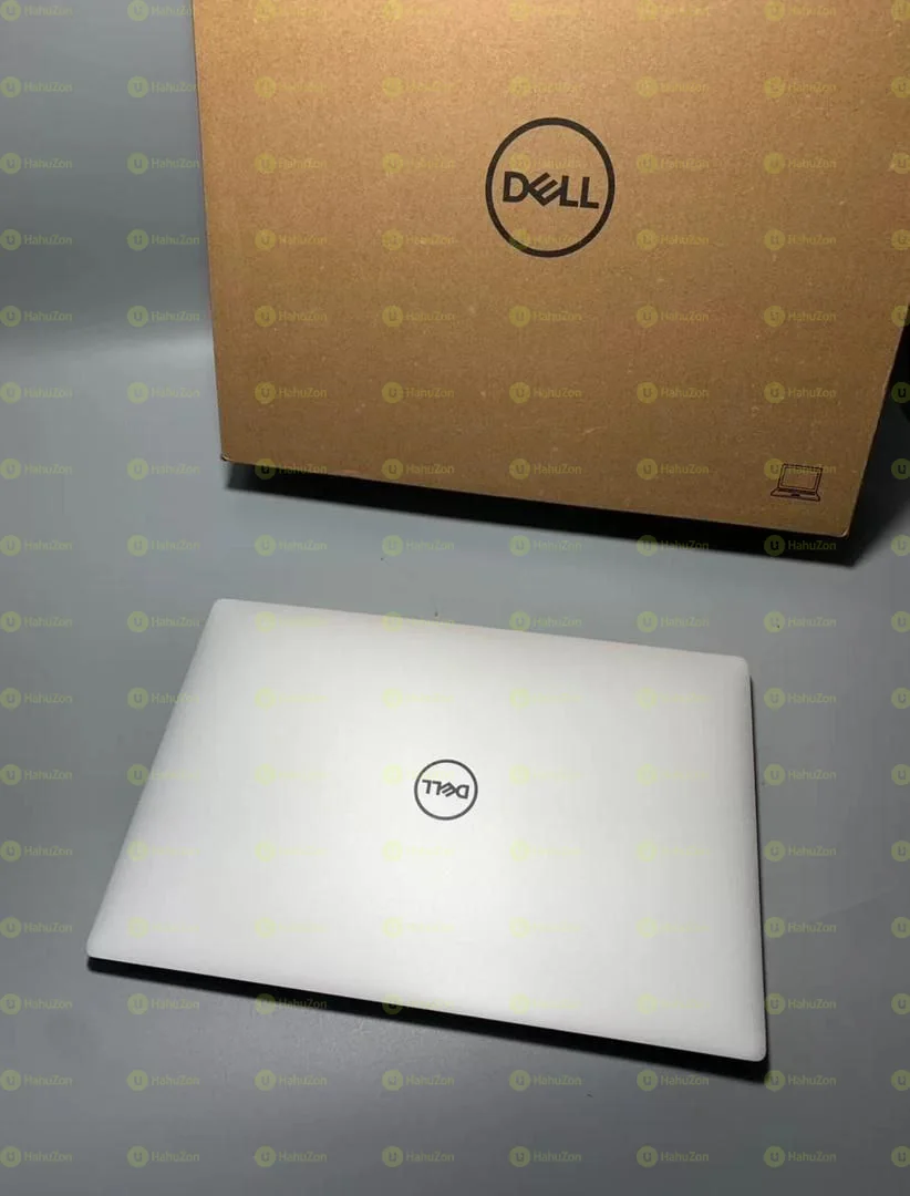 Dell Xps 13 Plus 9320 Core i7 13th Generation Laptop