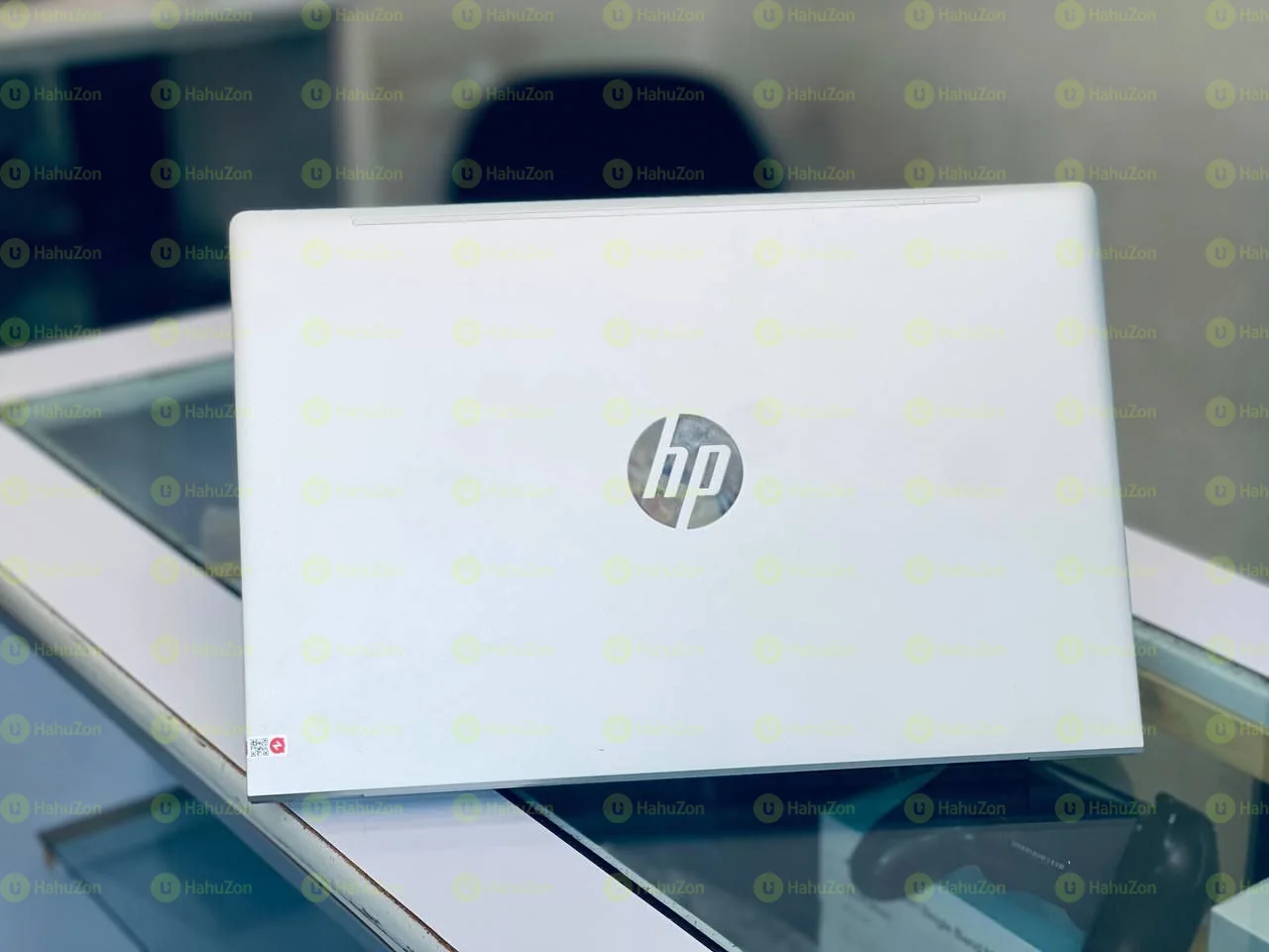 Hp ProBook Core i7-1355U 13th Generation Laptop