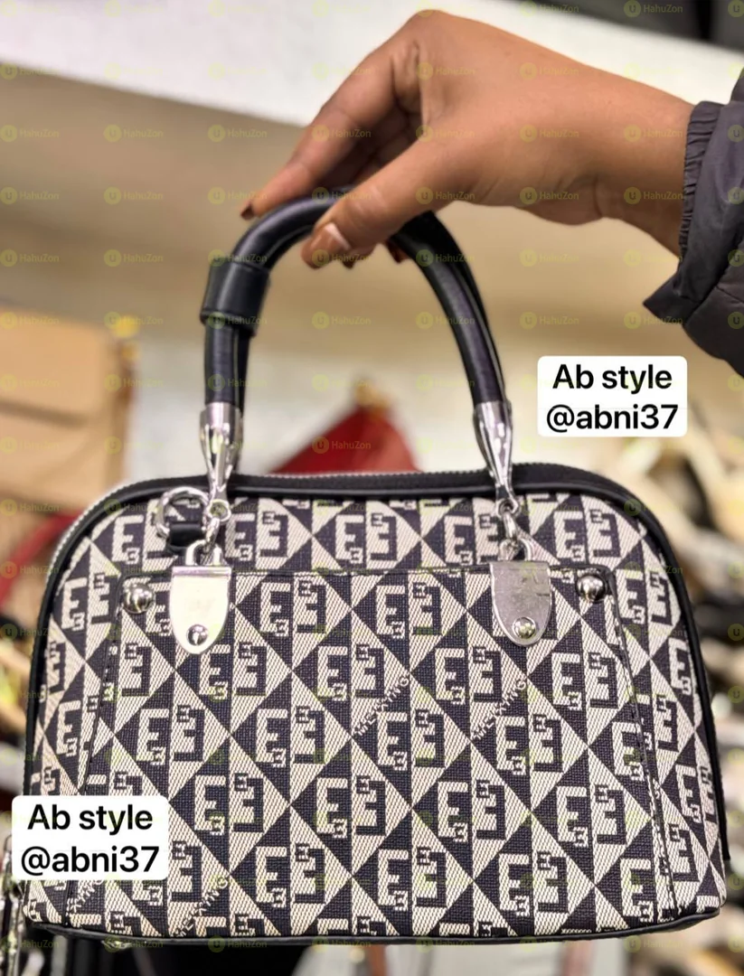 Ladies Handbags