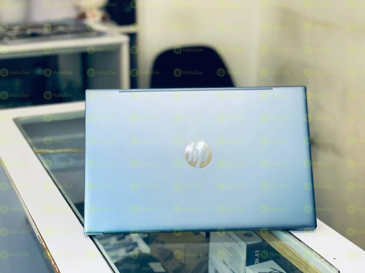 Hp Pavilion Core i5 12th Generation Laptop