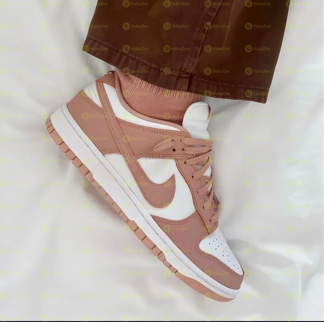 Nike Dunk Women's Shoes