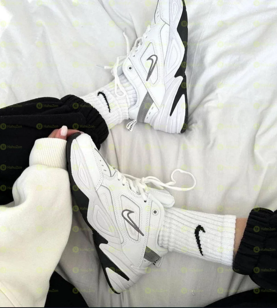 Nike M2K Women's Shoes