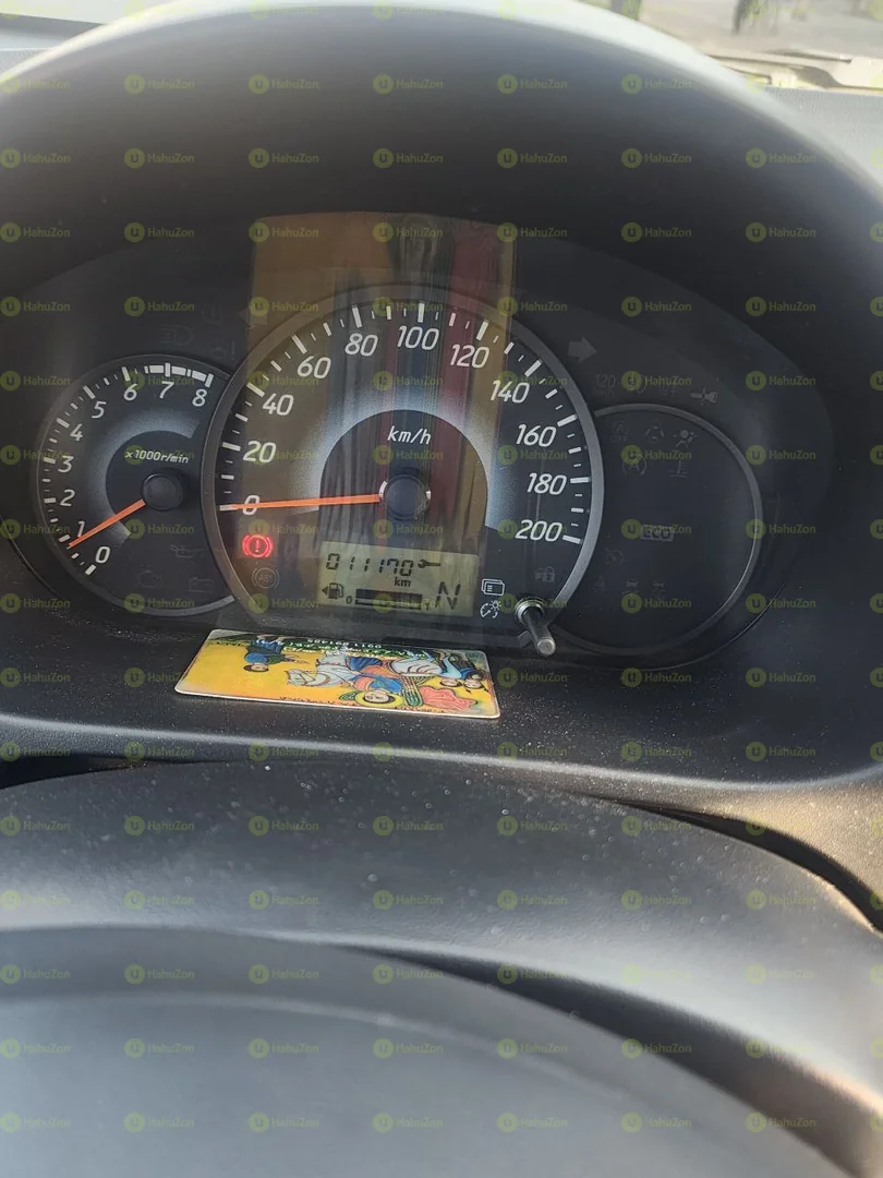 2025 Model-Mitsubishi Attrage