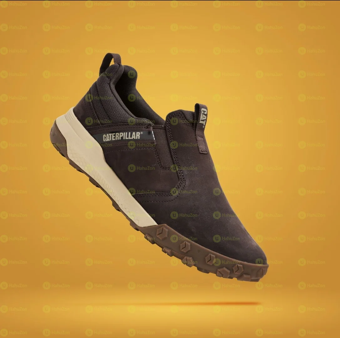 Timberland GreenStride Motion 6 Low Lace-Up Shoes