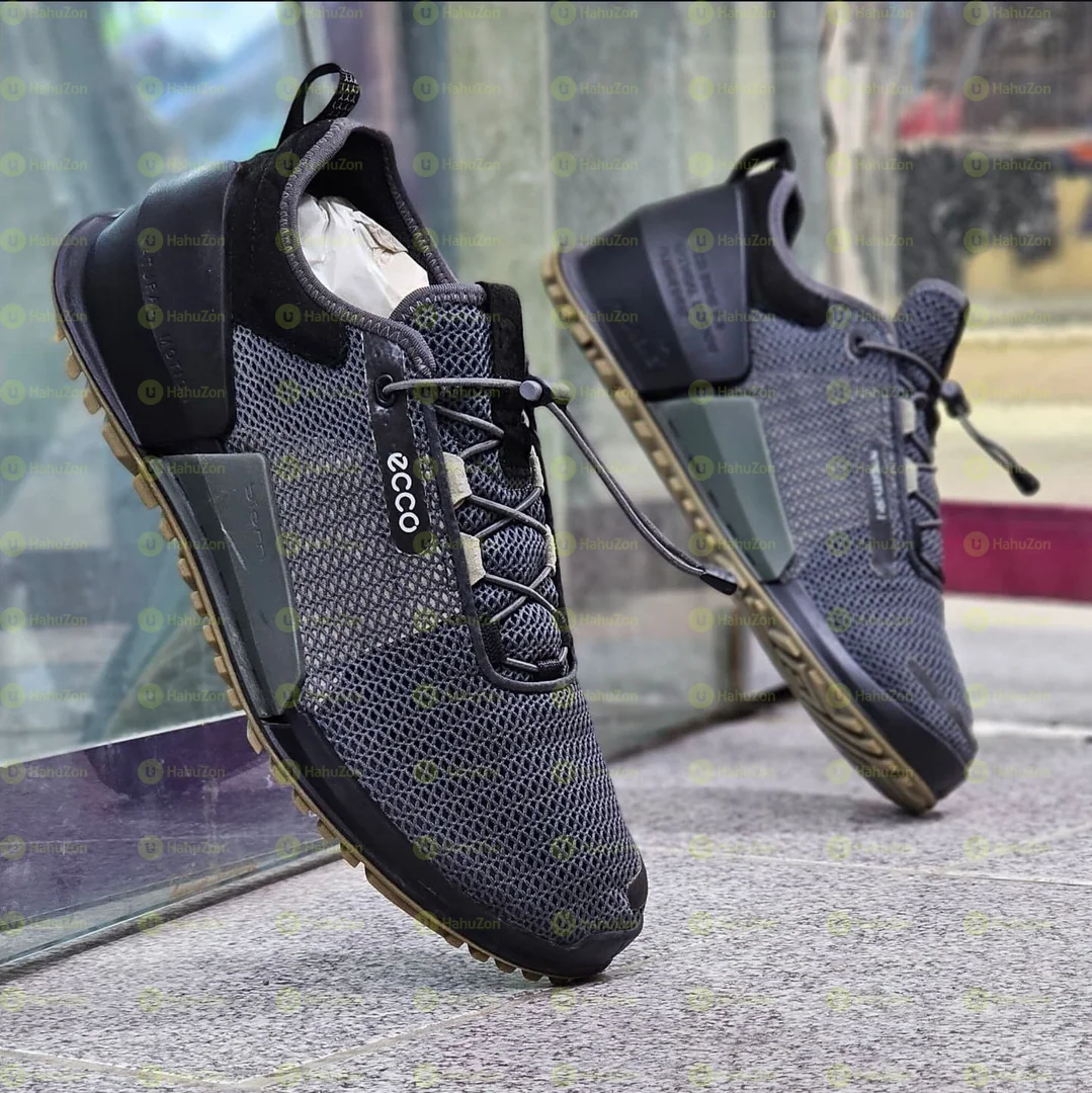 ECCO Biom 2.0 Breathru Sneaker