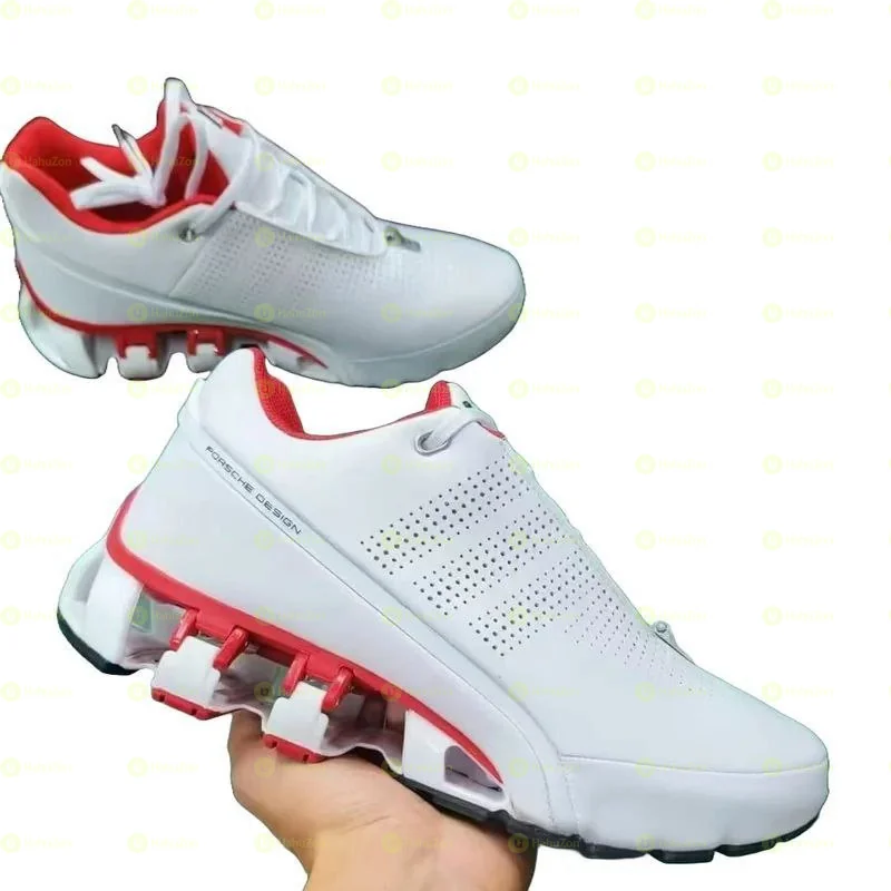 Adidas Porsche Design Sport Shoes