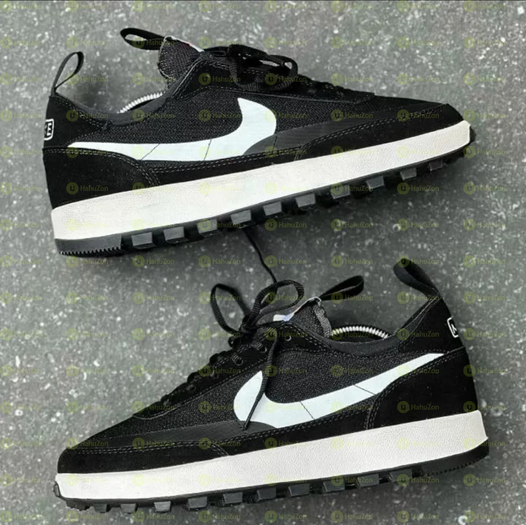 NikeCraft General Purpose Men's Shoes