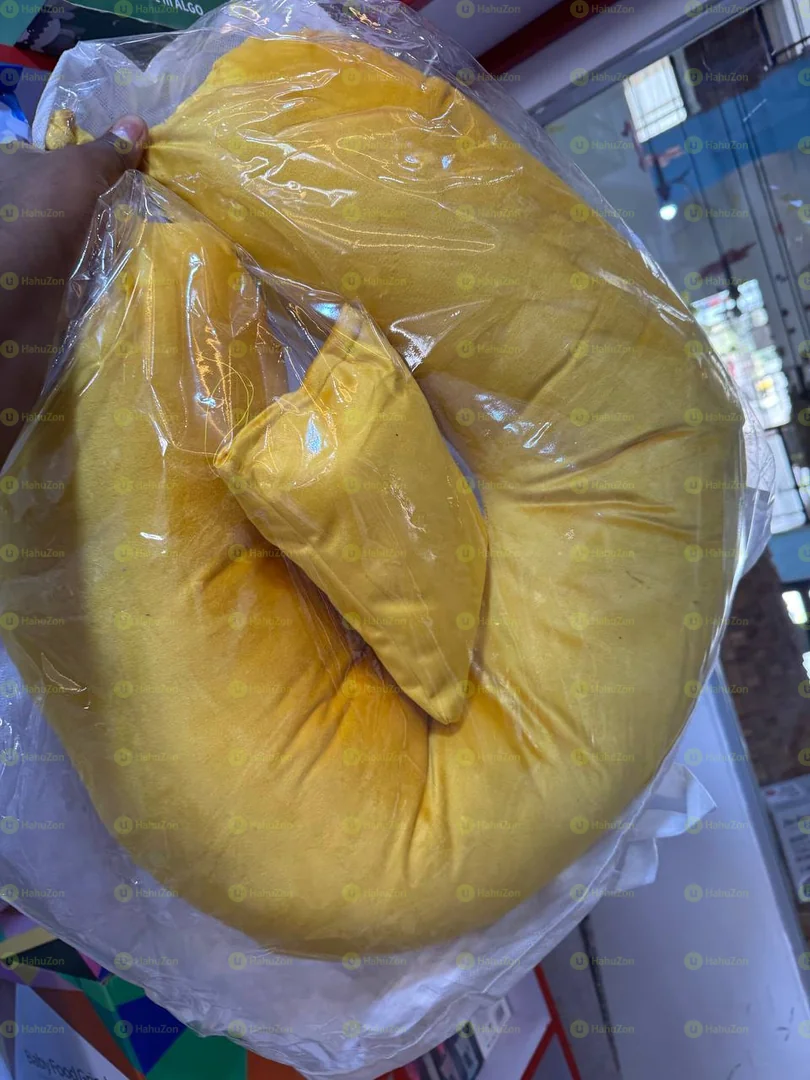 የማጥቢያ ደንገል