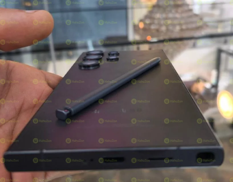 Samsung Galaxy S24 Ultra