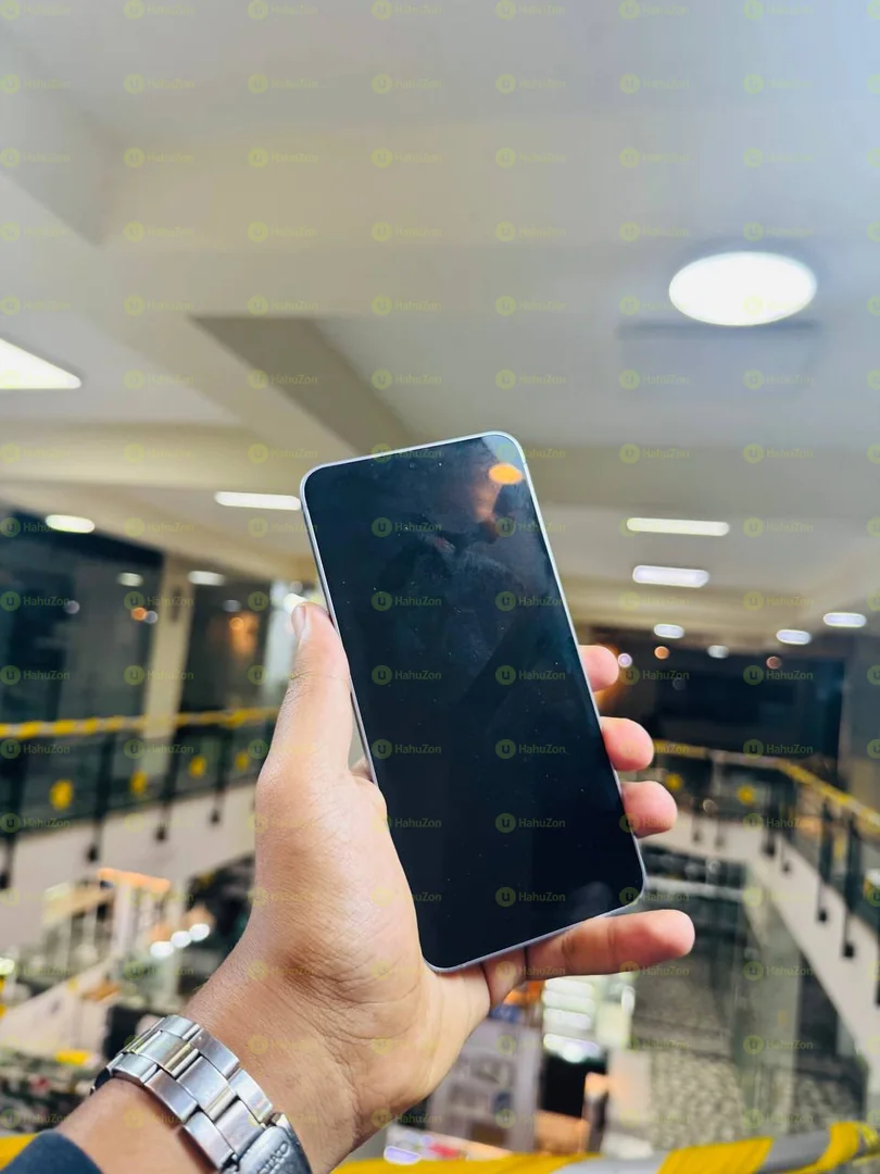 Samsung Galaxy S24 Plus