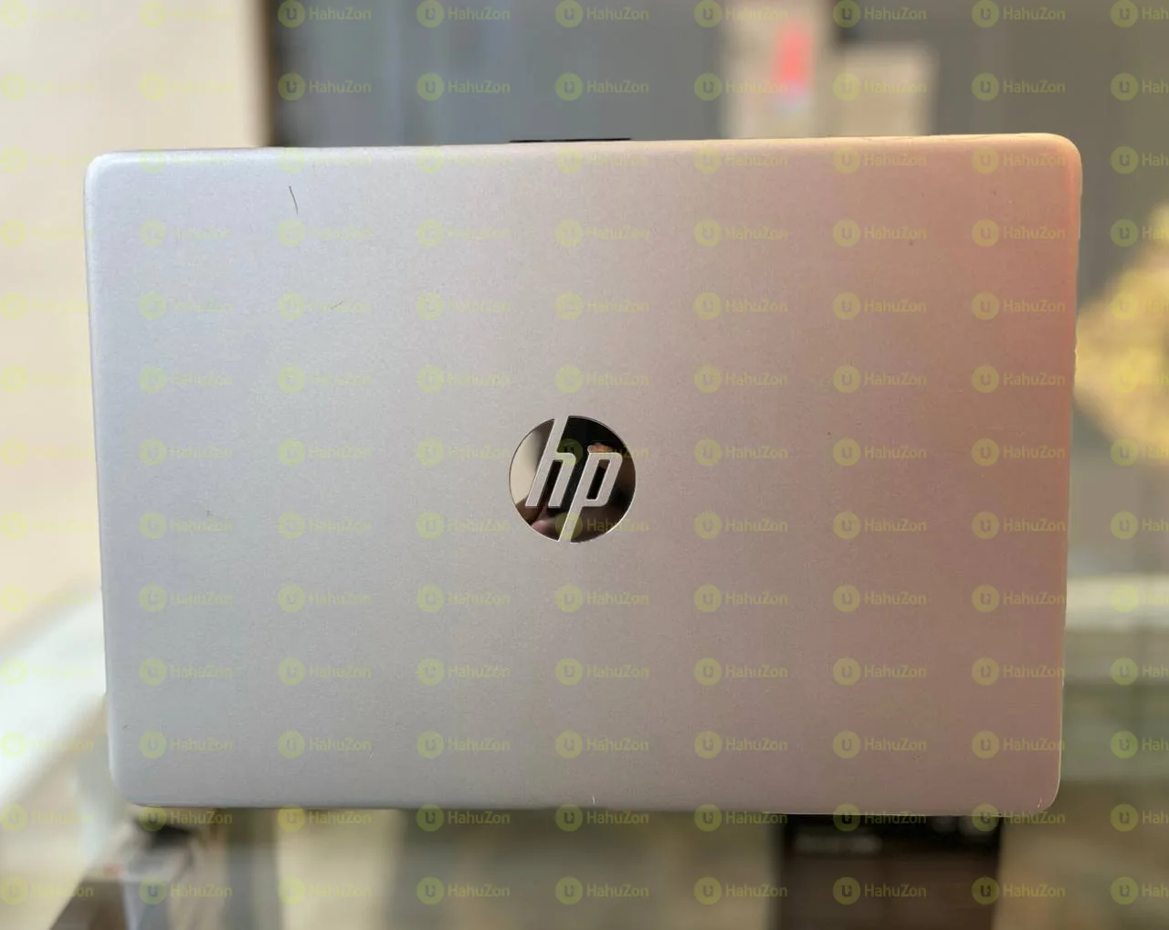 HP NotebookCore i5-12th Generation Laptop