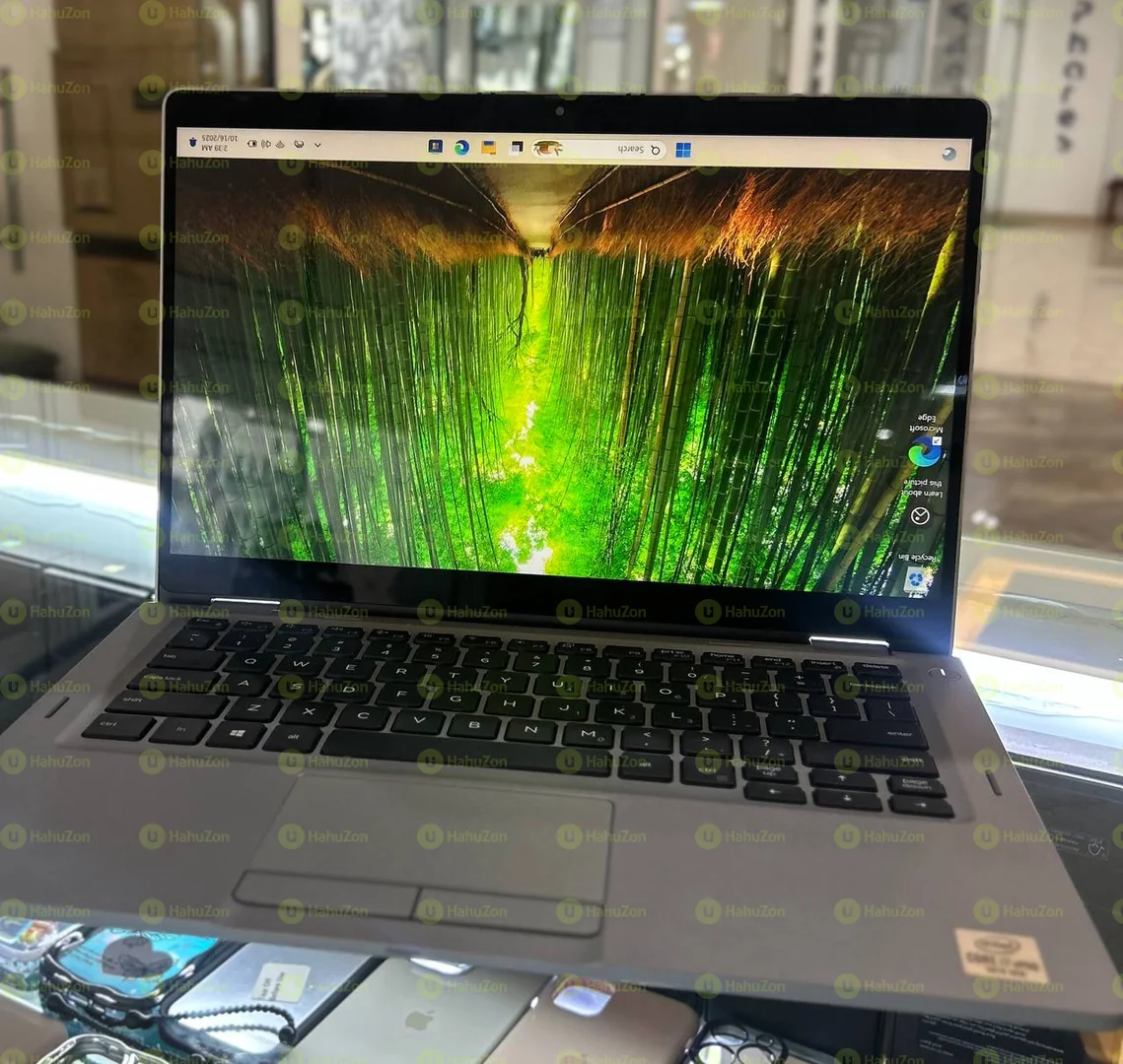 Dell Latitude 5310 Core i7-10th Generation Laptop