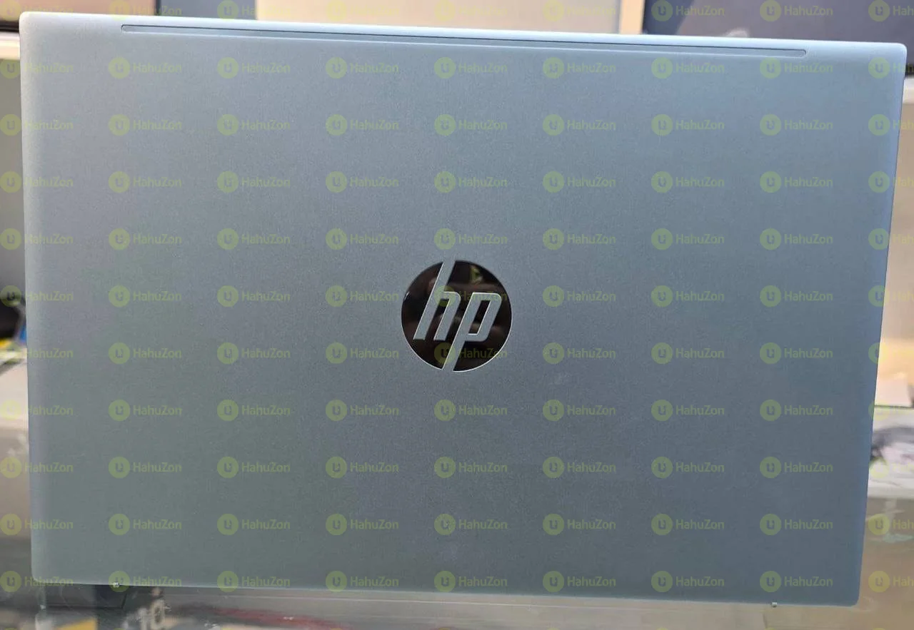 HP Pavilion Core i5 11th Generation Laptop