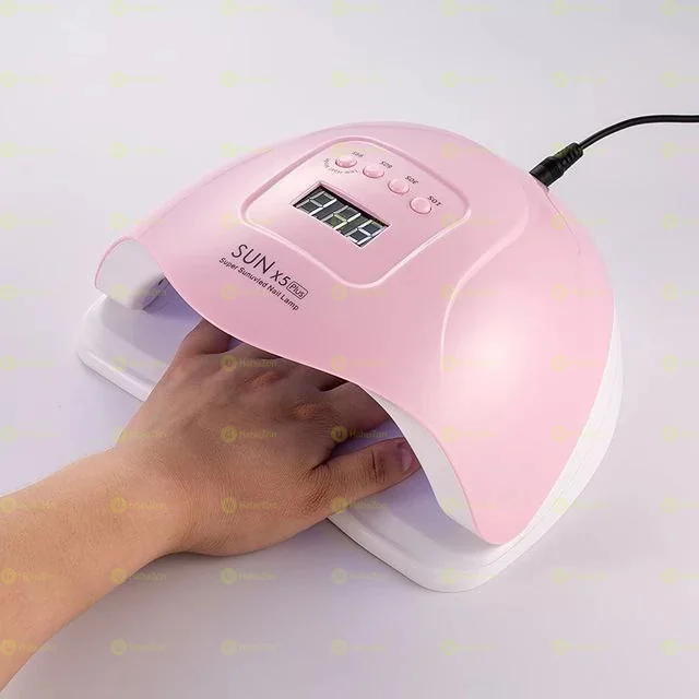Original Nail Dryer