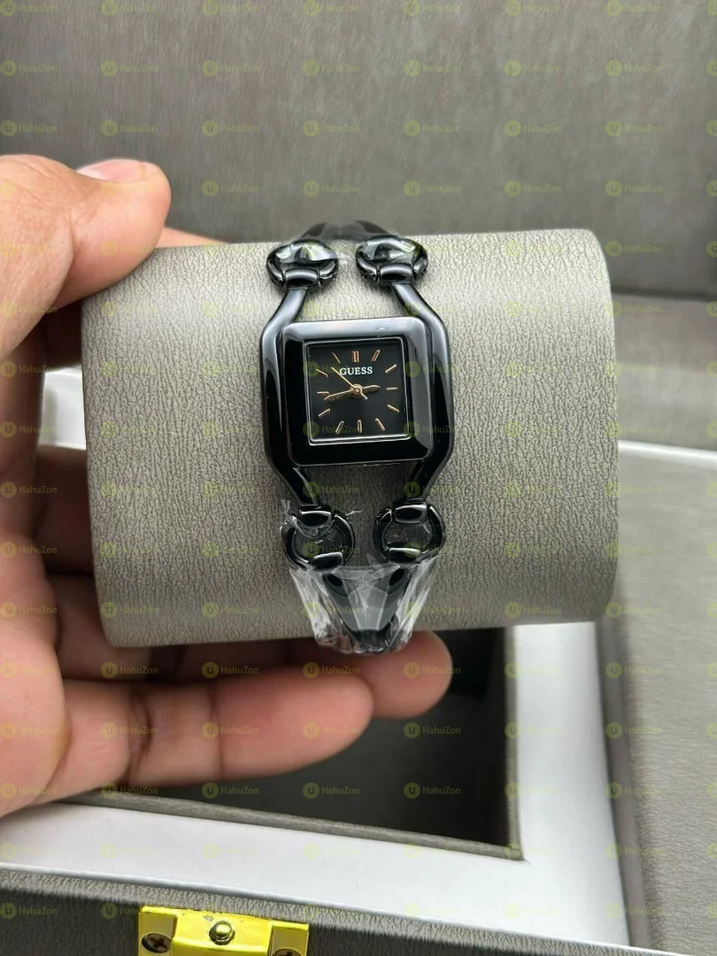 Mix Models Watches For Women's