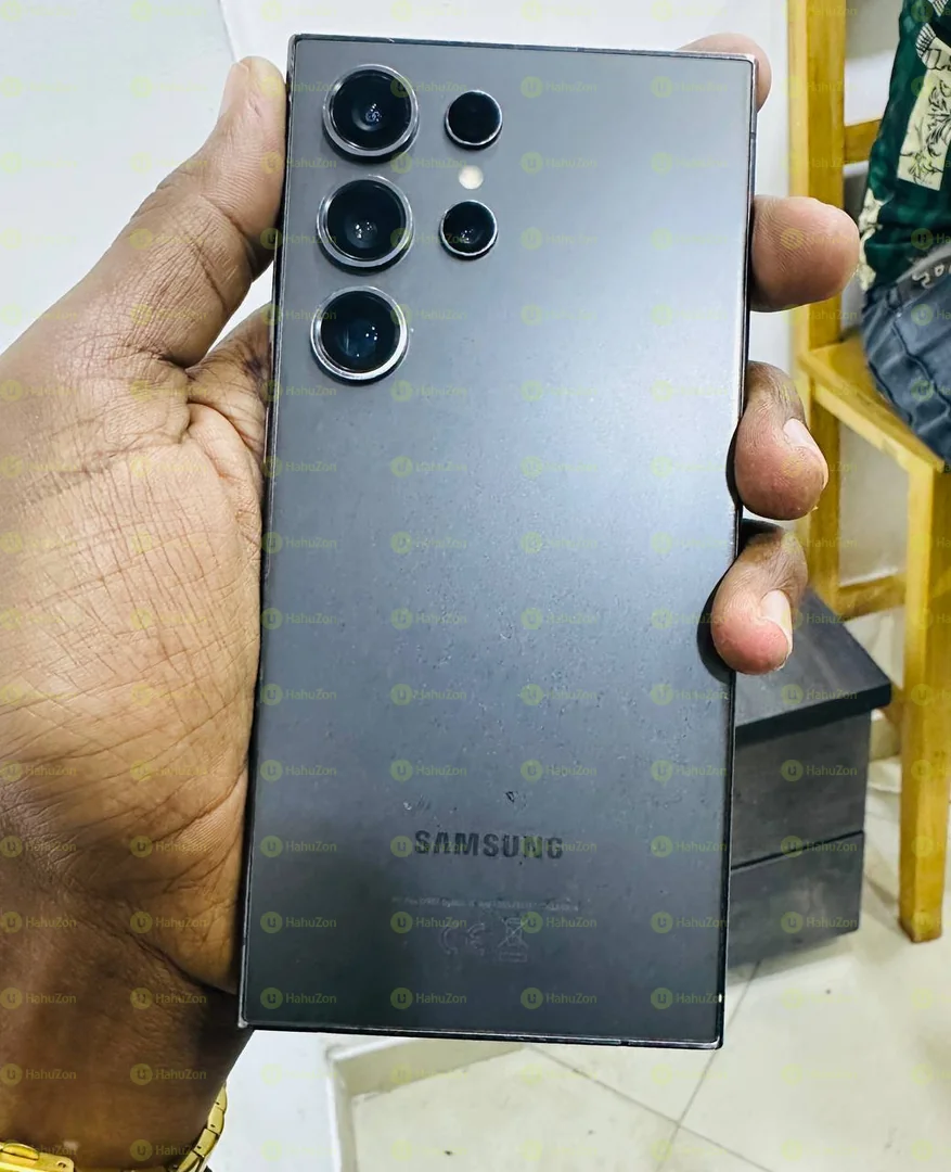 Samsung Galaxy S24 Ultra 5G