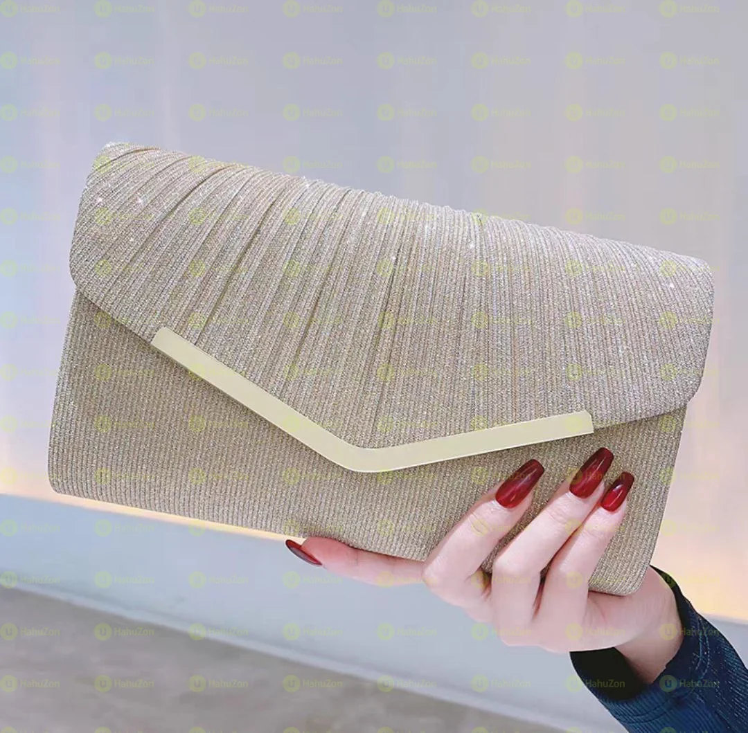 Women's Occasional Bags