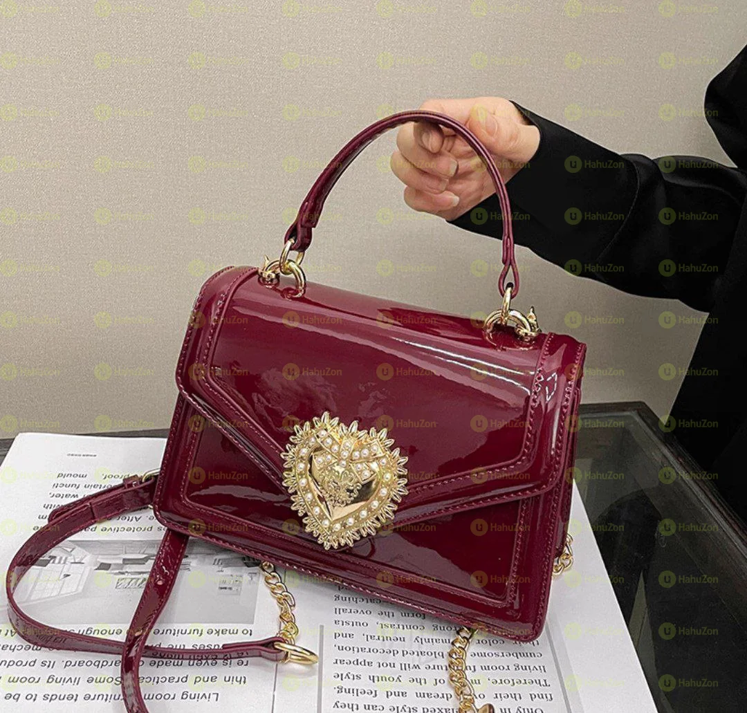 Women's Occasional Bags