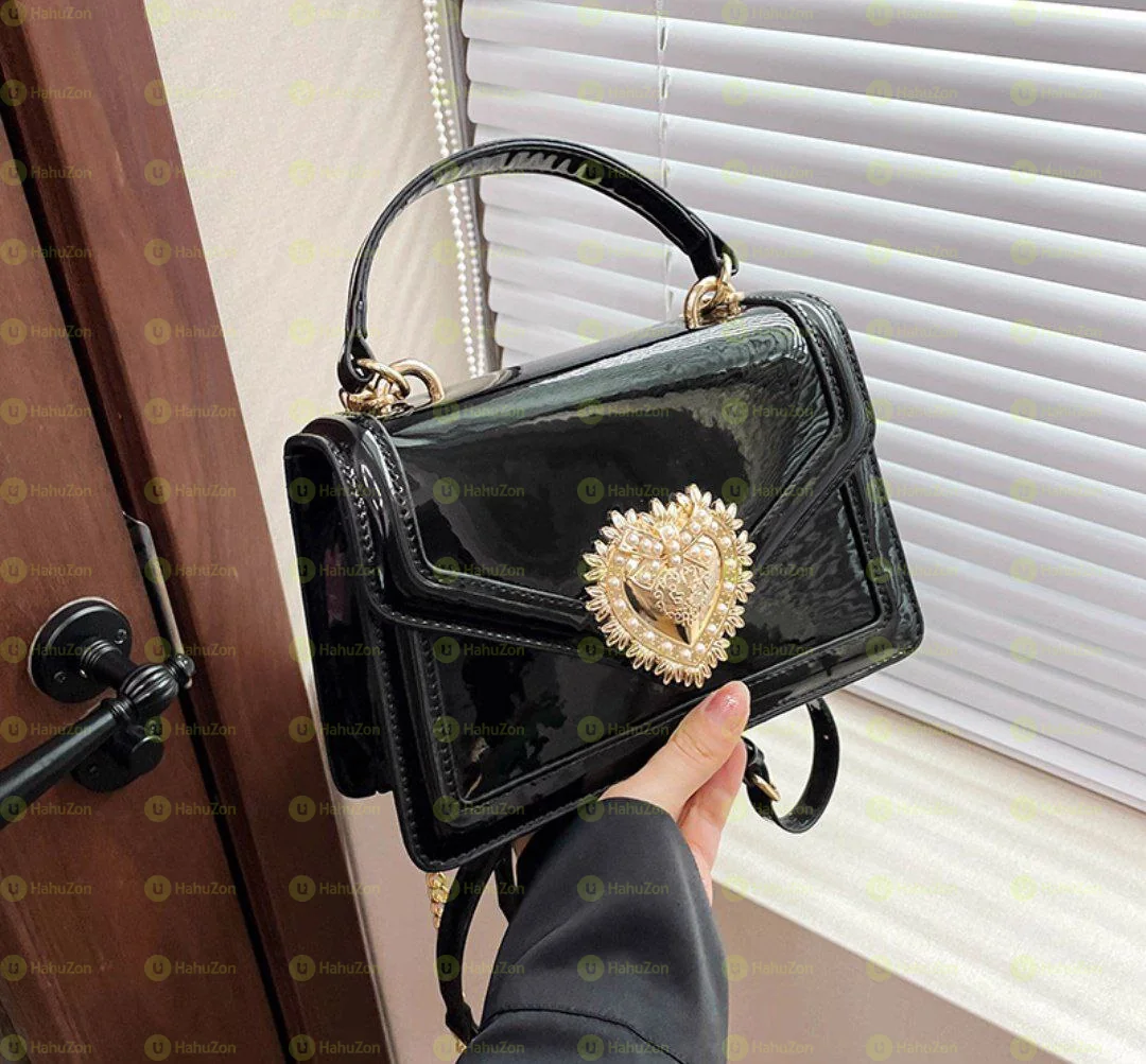 Women's Occasional Bags