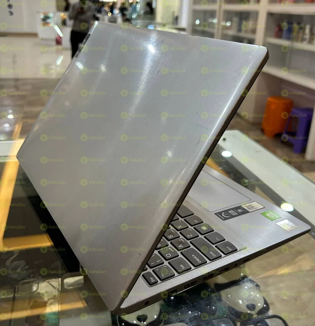 Lenovo Ideapad L3 Core i7-10th Generation Laptop