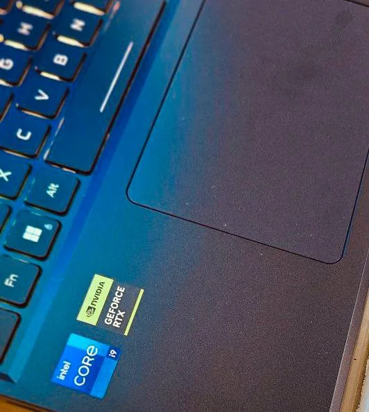 Acer Predator Helion NEO16 Intel core i9-14900HX Laptop