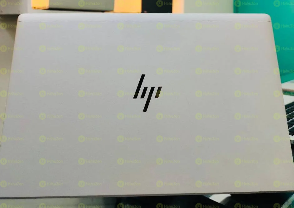 HP Elitebook G10 AMD Ryzen 5 pro 7530 series Laptop